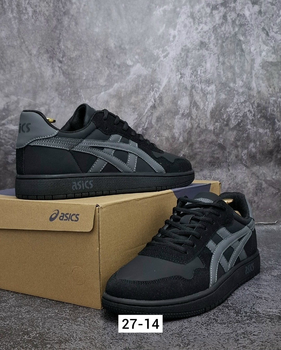 мужские кроссовки asics,кроссовки asics,кеды кроссовки,кеды мужские,кроссовки мужские asics gel kahana 8