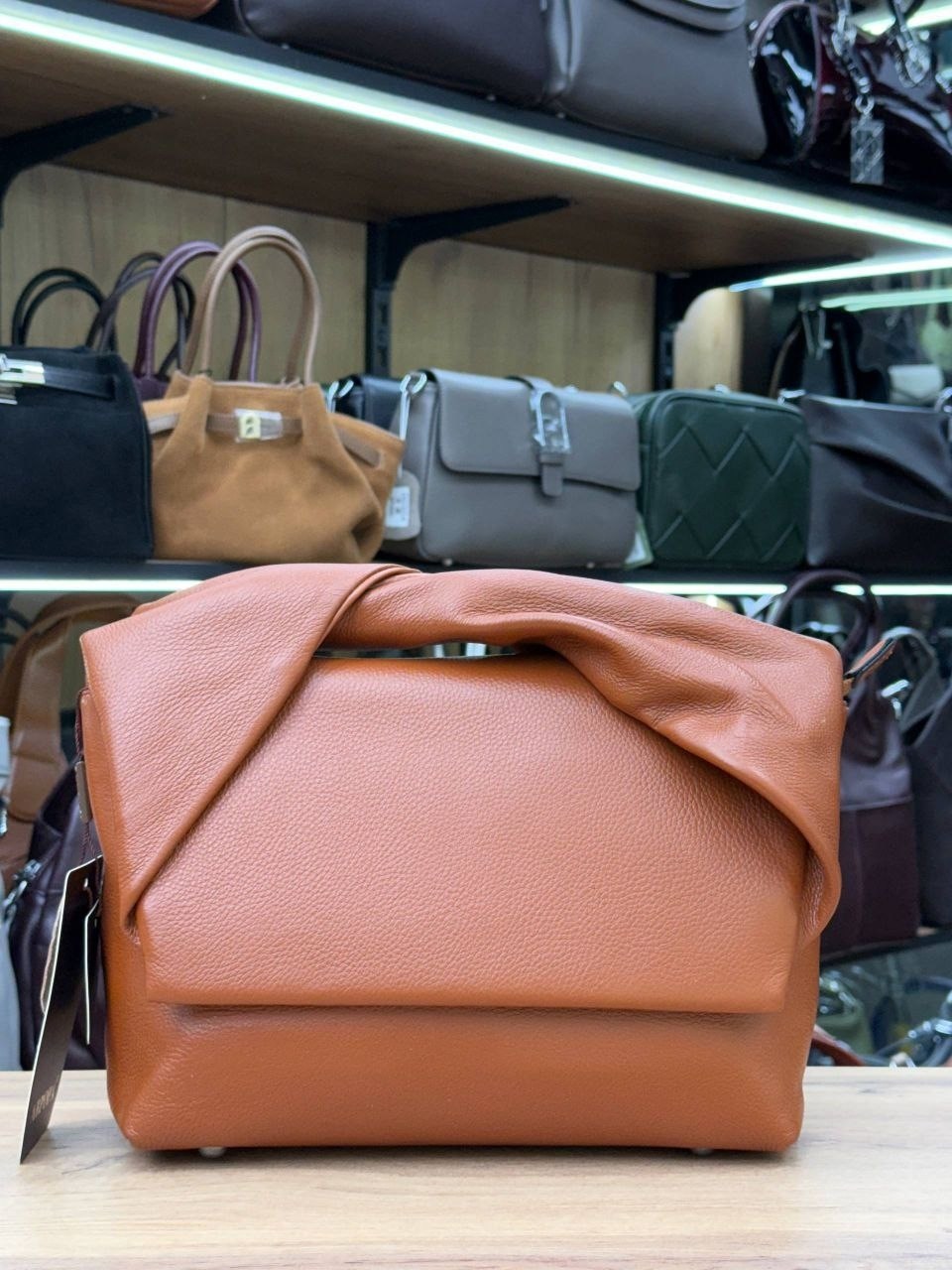 сумки,сумка женская,сумка,сумка женская афина из натуральной кожи,фиолетовая сумка