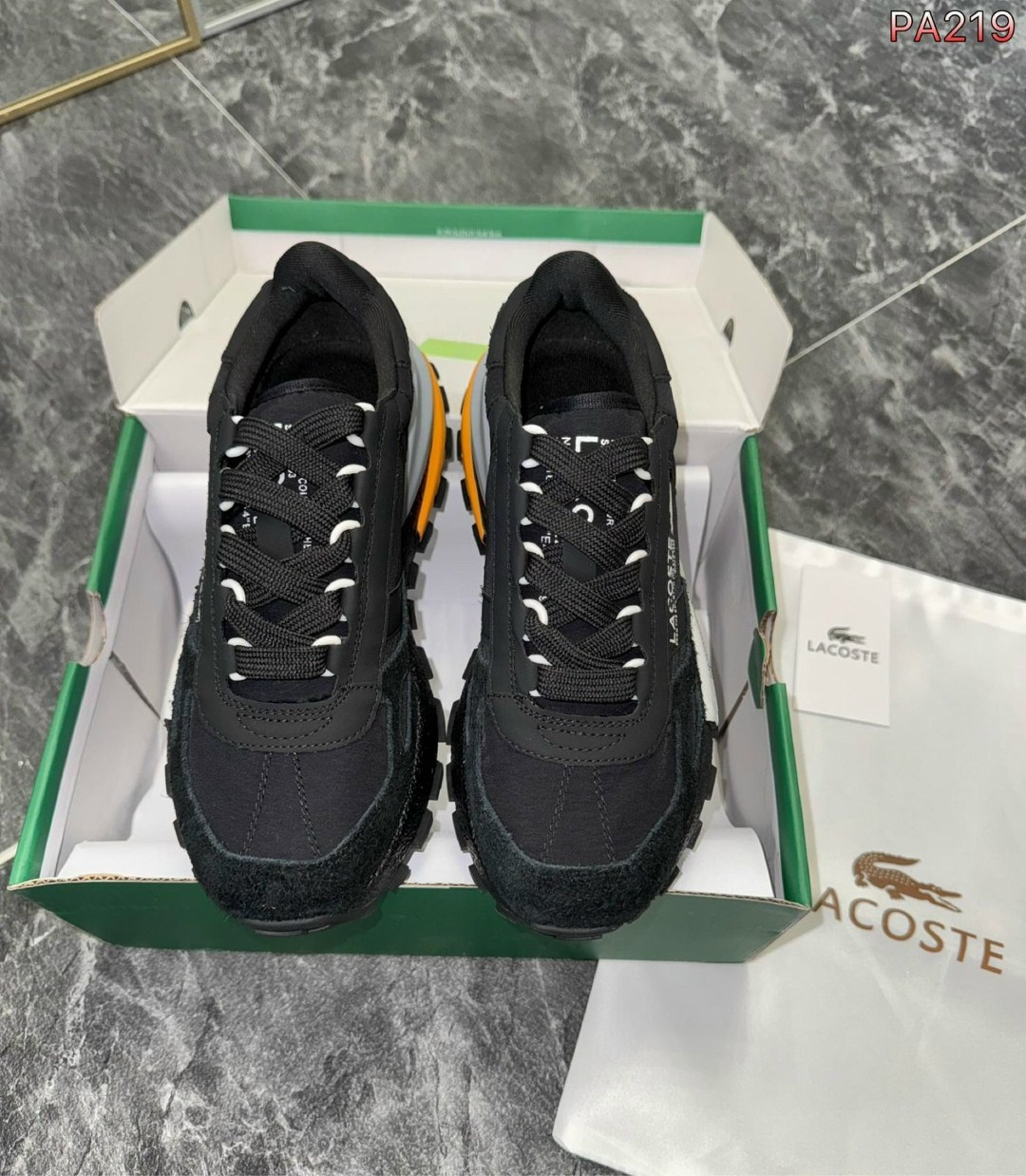 кроссовки женские,повседневные кроссовки,женские кроссовки umbro bumpy white,оригинальные кроссовки,кроссовки