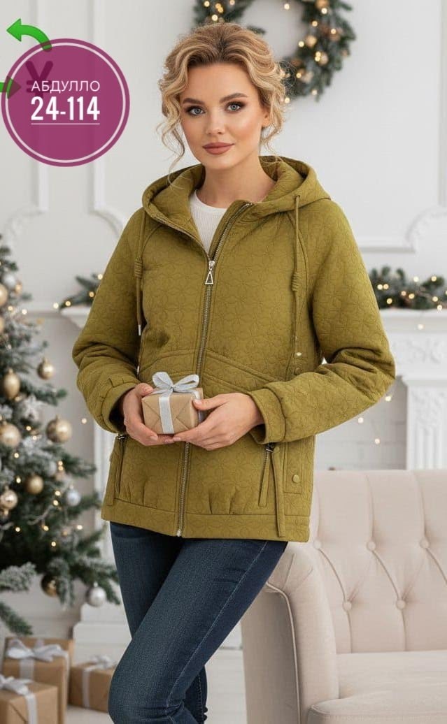 куртка демисезонная женская больших размеров,куртка женская демисезонная большие размеры,куртка женская,демисезонная куртка,женская куртка большого размера