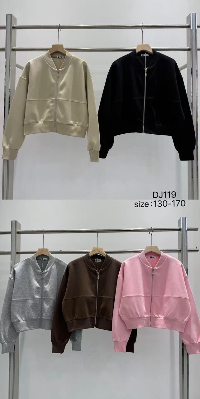 куртка бомбер,женская куртка,женская куртка бомбер,женское толстовка,толстовка