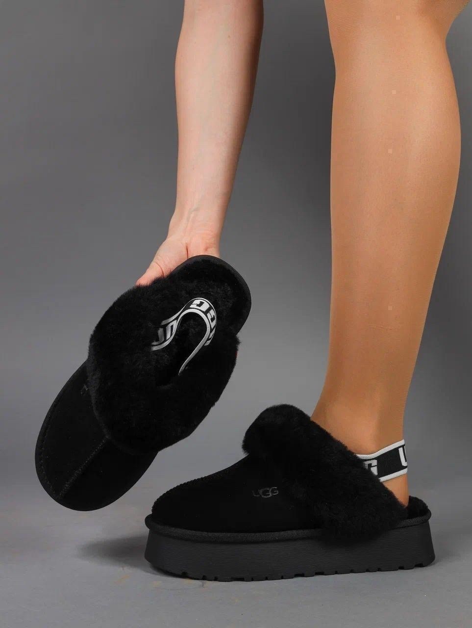 угги женские,угги зимние с мехом,женские угги с мехом,угги женские зимние,