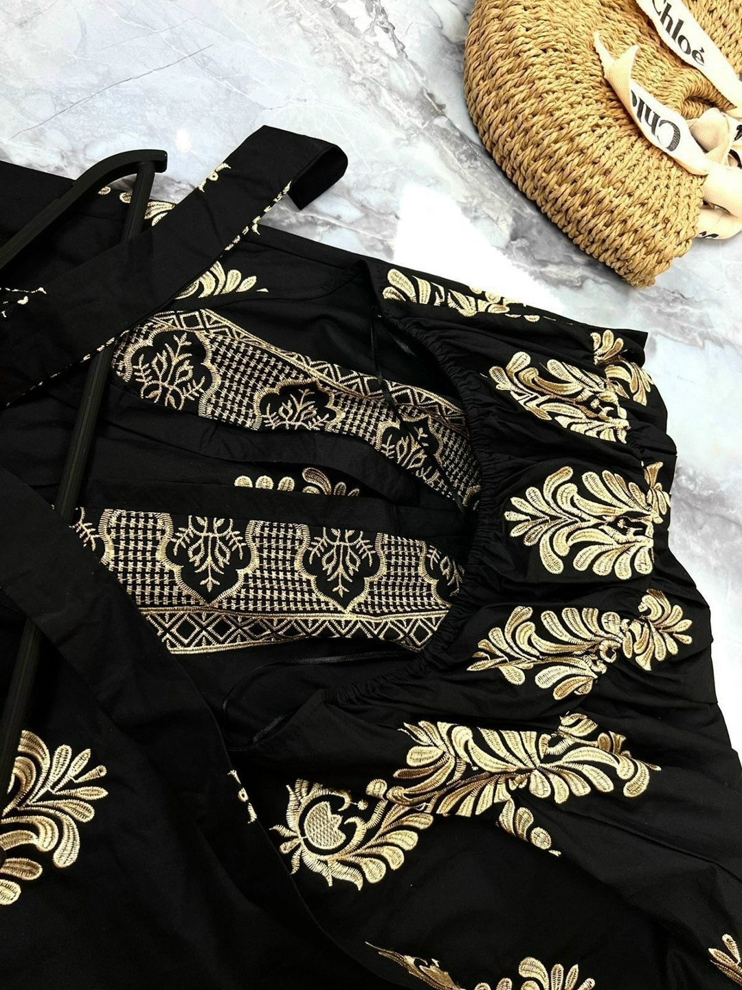 пляжное платье,модное платье,красивая платье,платье для пляжа,платье