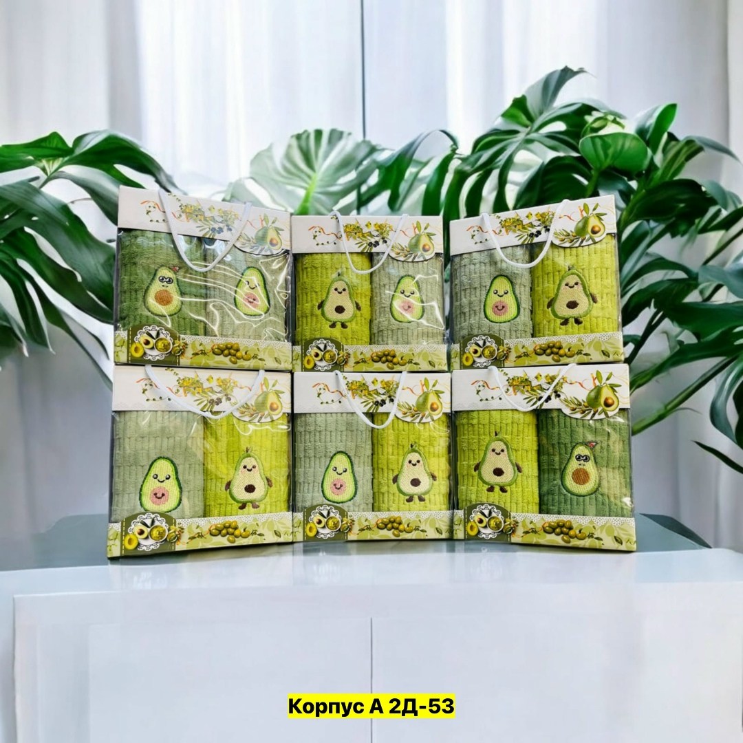 набор кухонные полотенец,кухонное полотенце,полотенца кухонные подарочный набор полотенец,набор полотенец для кухни,набор кухонных полотенец из микрофибра