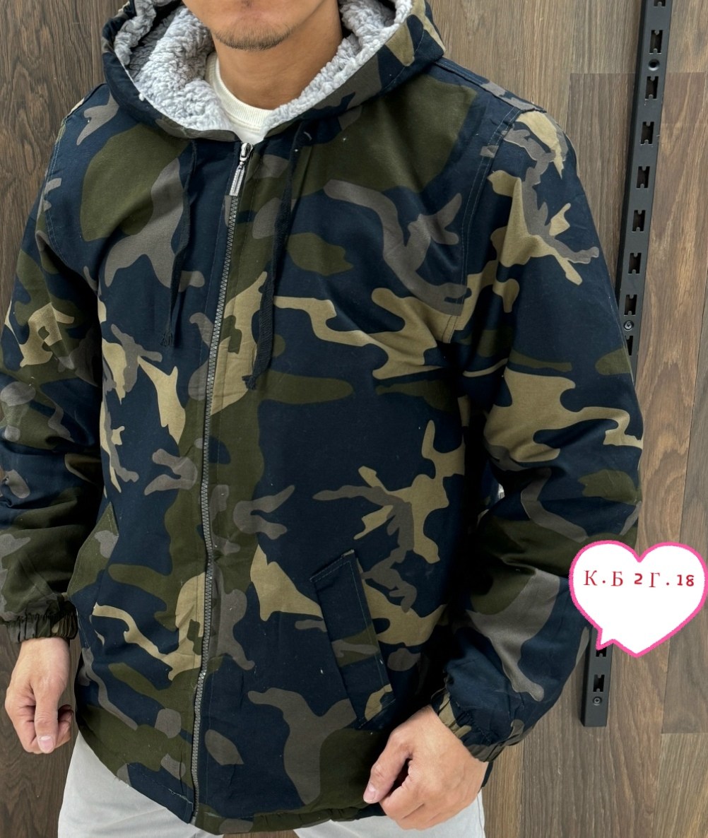 куртка мужская хаки,куртка мужская,демисезонная куртка,мужская куртк,куртка мужская хлопок внутри мех