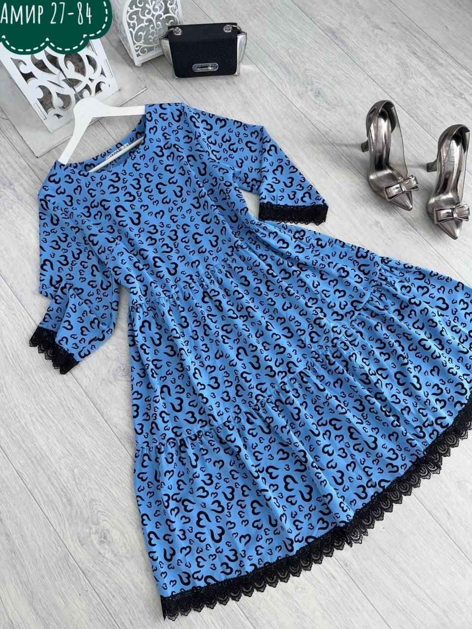 платье туника,платье 👗, платья,платье женская,платье нарядное