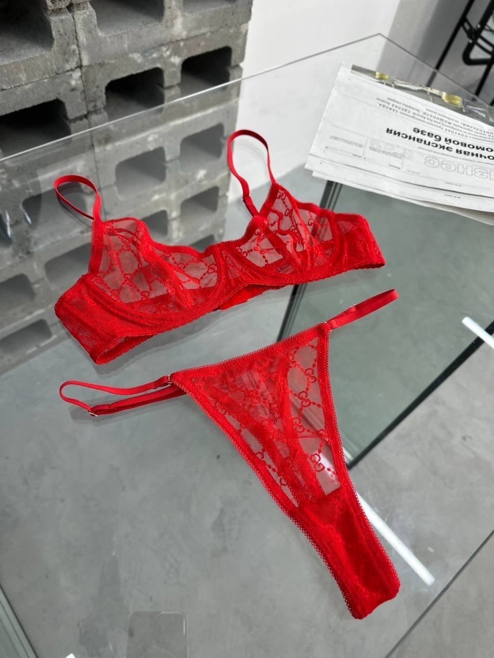 нижнее белье комплект сетка,комплект нижнего белья,нижнее белье комплект сексуальная сетка малама,комплекты белья,комплект женского нижнего белья