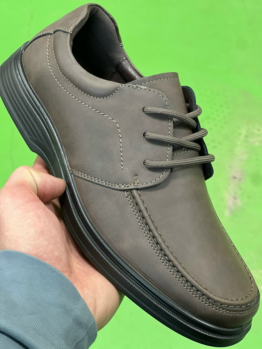 ,полуботинки мужские,полуботинки мужские marko,полуботинки мужские отико,полуботинки мужские марко 47147