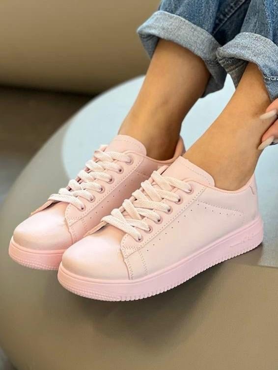 ,кеды розовые,кеды женски,женские кроссовки,кеды женские розовые