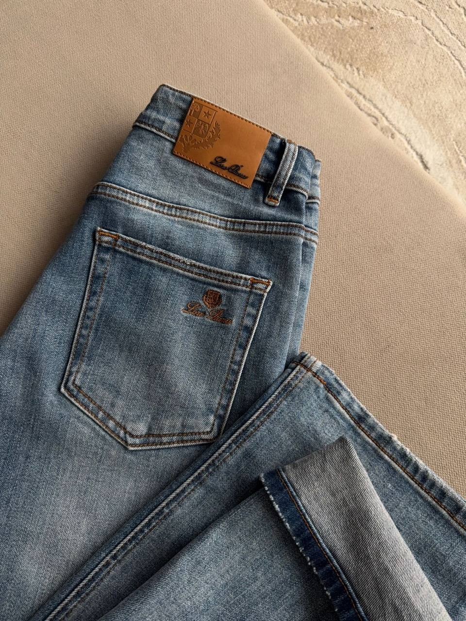 джинсы мужские,джинсы джинсы,стильные джинсы,модные джинсы,джинсы