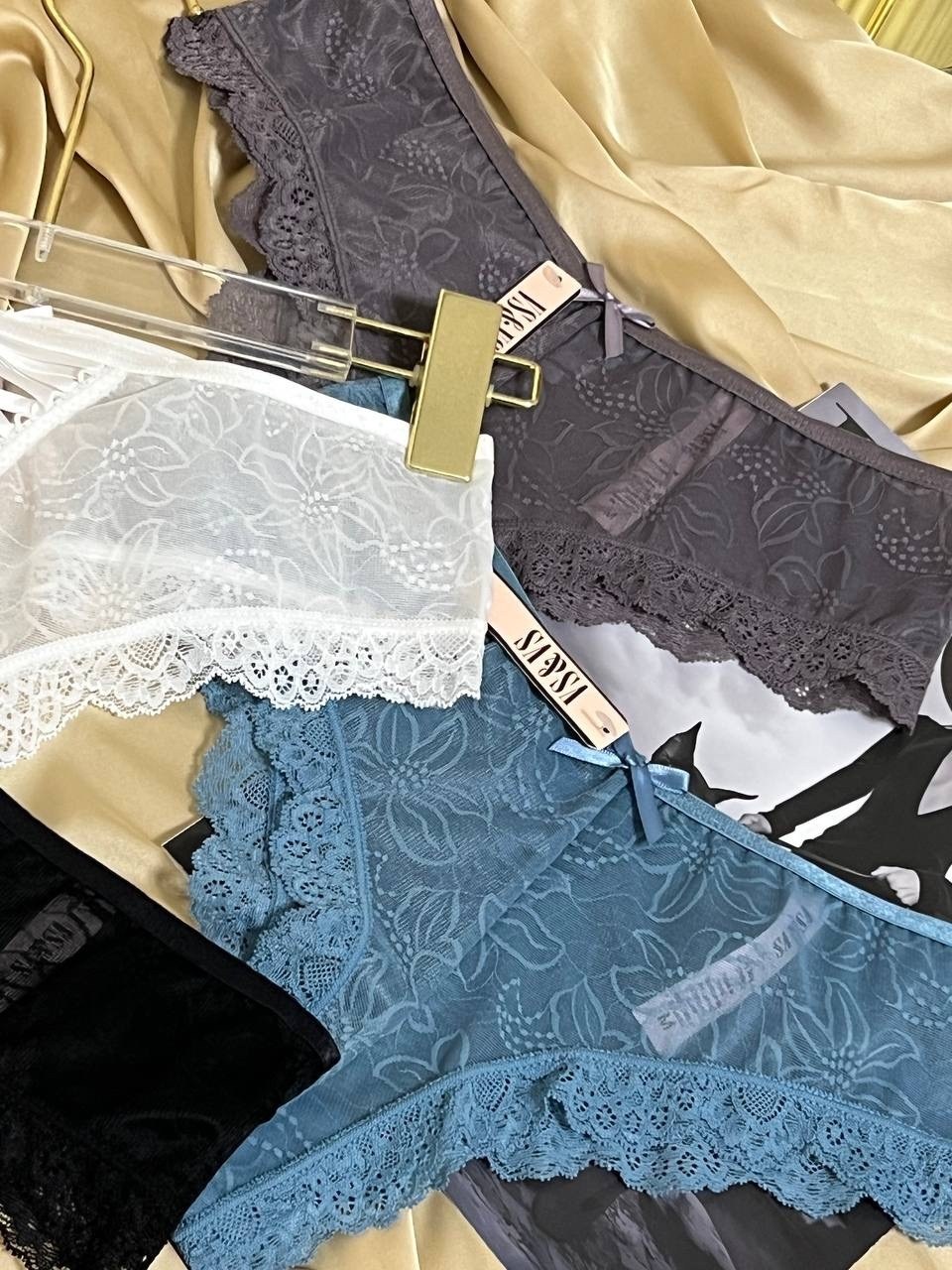 кружевные трусики женские,трусы нижнее белье,кружевное белье,нижне бельё женское,кружевные стринги женские