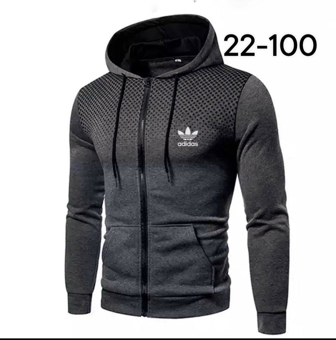 мужская толстовка с капюшоном,спортивная толстовка,мужская толстовка,мужские спортивные костюмы,толстовки мужские модные