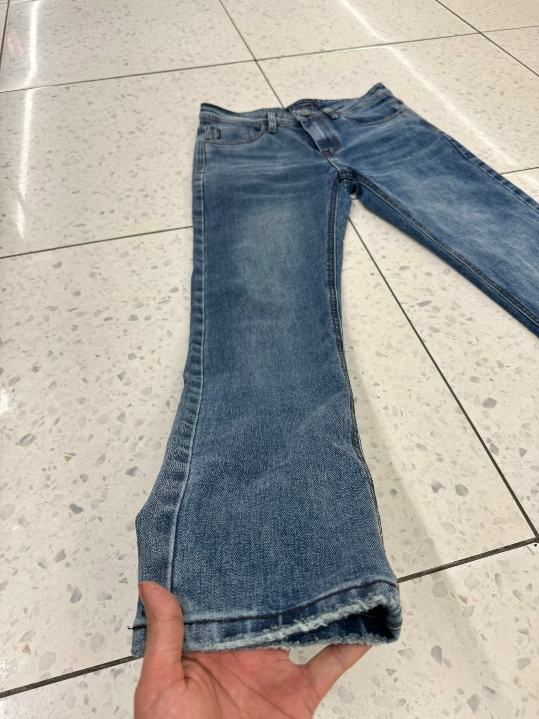 мужские джинсы,мужские джинсы бананы,брюки джинсы,брюки джинсы мужские,джинсы джинсы