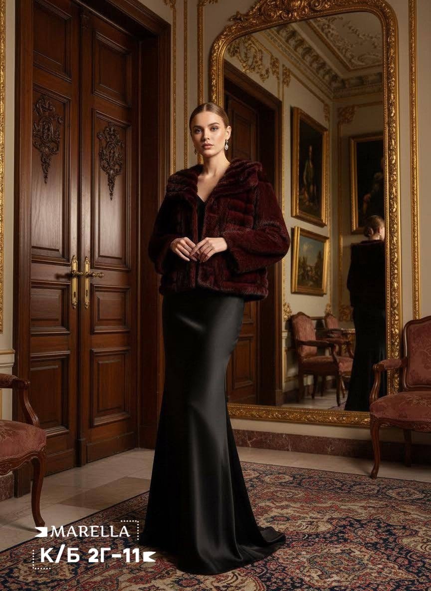 шубка,шуба,норковая шуба,меховые изделия,женская норковая шуба