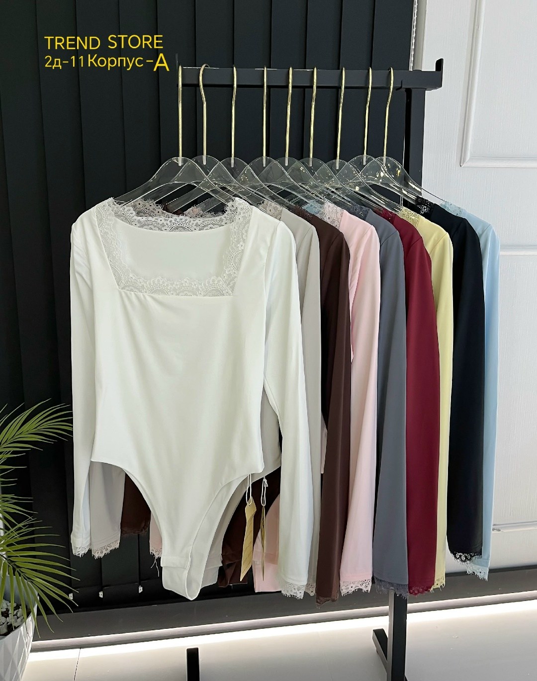 кофта женская,блузка кофточка,теплая кофта,кардиган кофта,кофточка