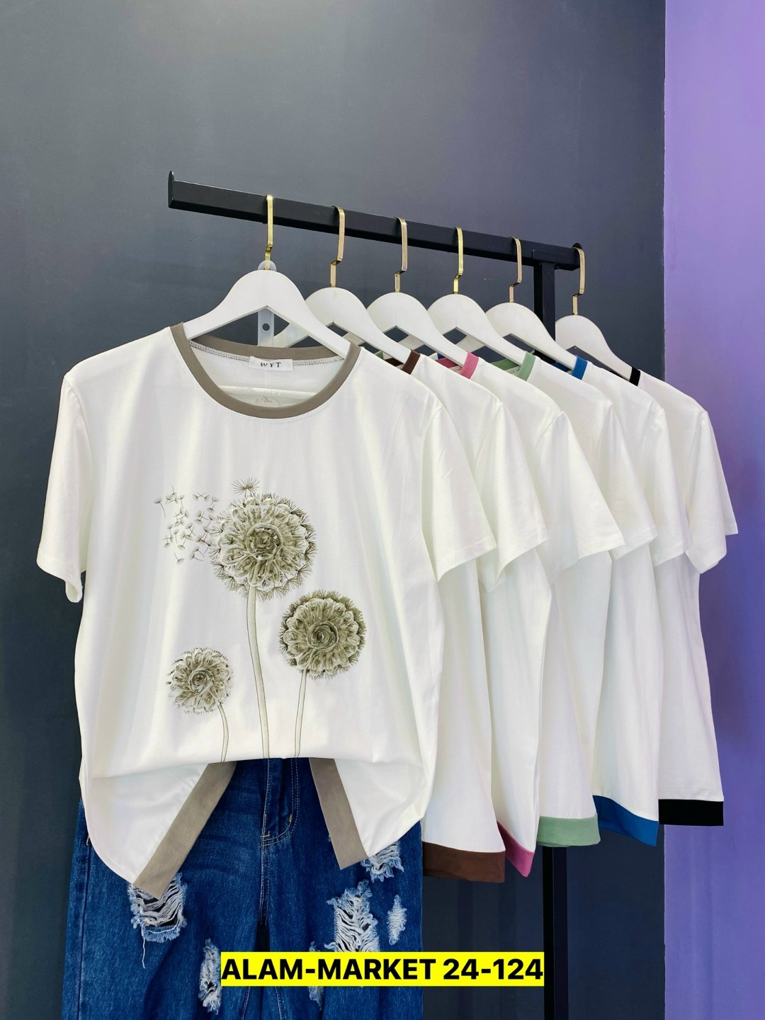 футболки женская,футболки модные,футболки для женщин,летние футболки,футболки и майки