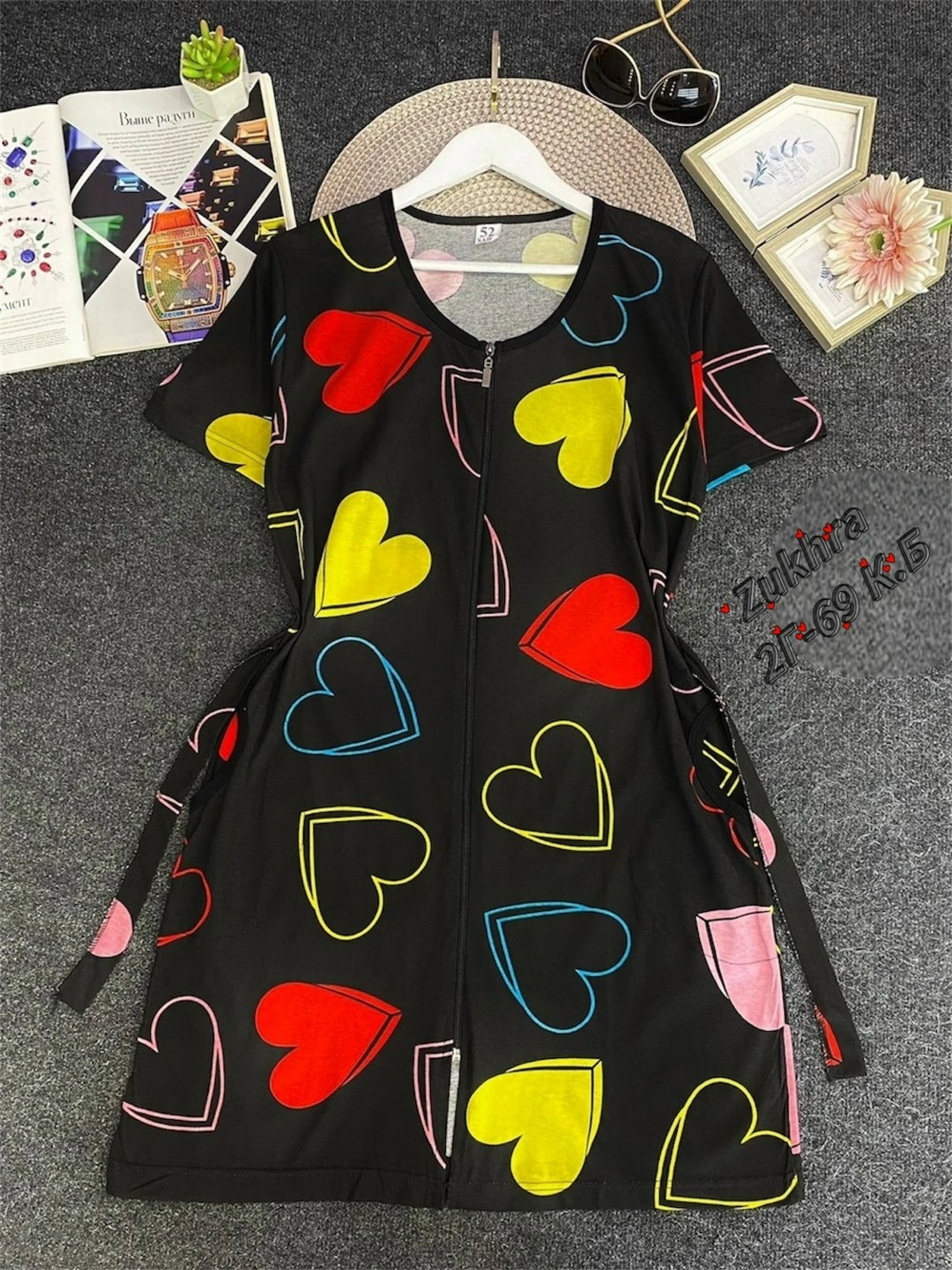 домашнее платье с,туника женская,домашнее платье женское,туника женские домашняя платье,туника домашнее платье