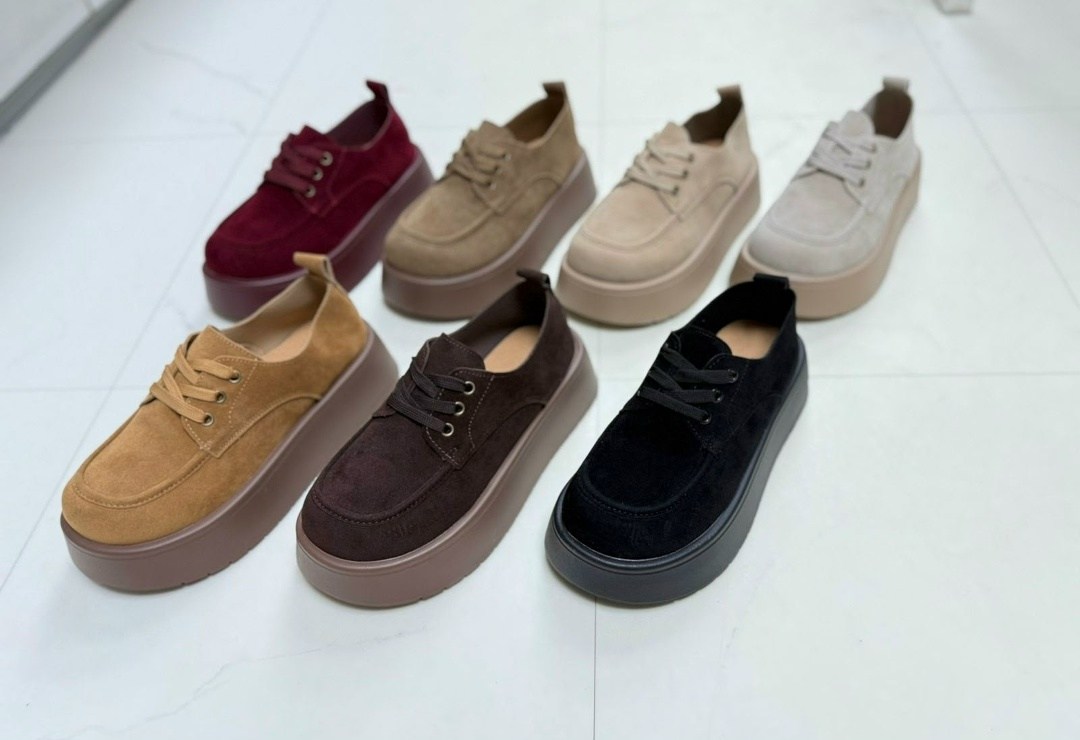 ,женская ,лоферы женские,женские мокасины,повседневная