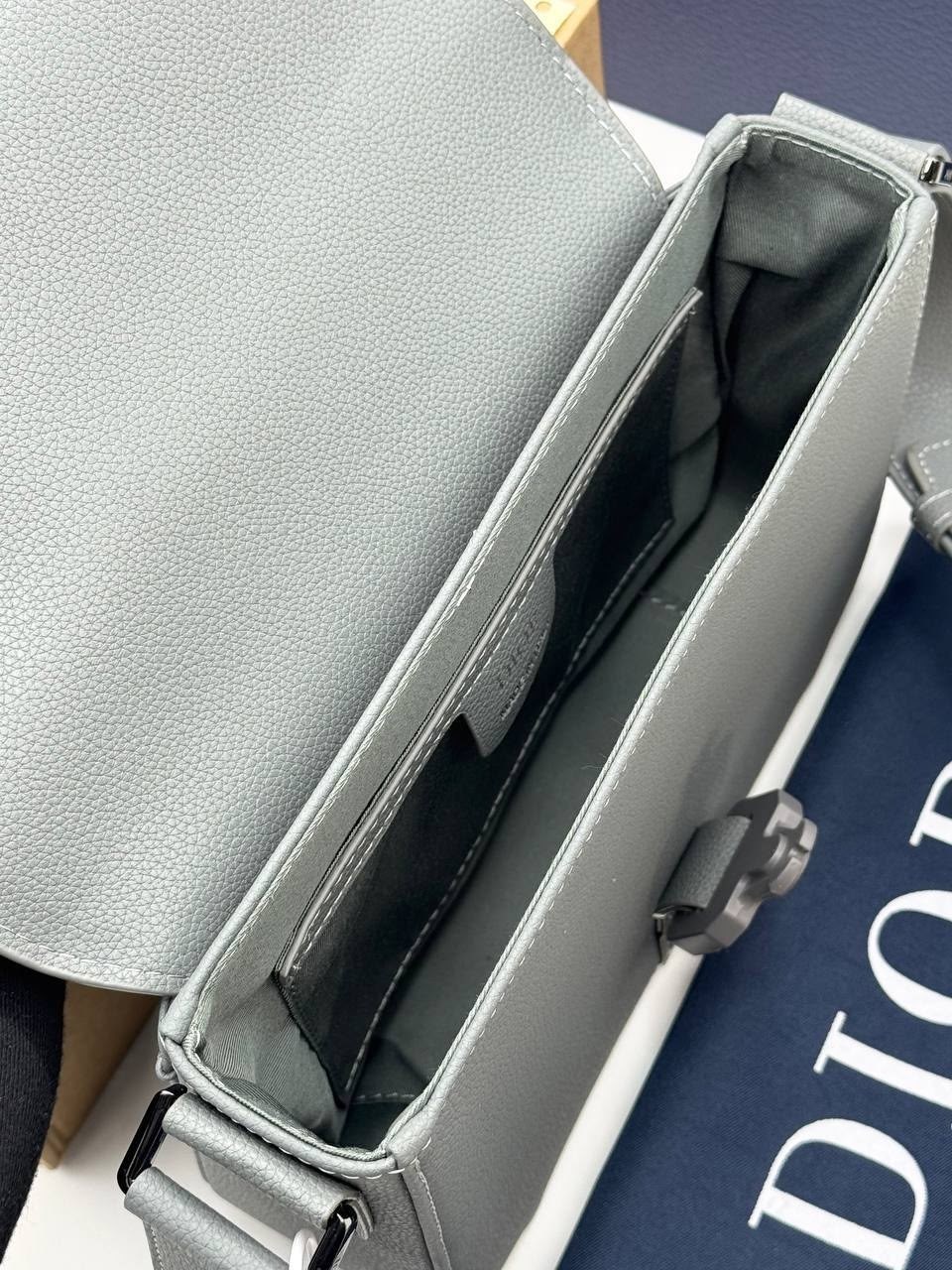 мужская сумка dior,сумка,сумка женская,модная сумка,сумка dior