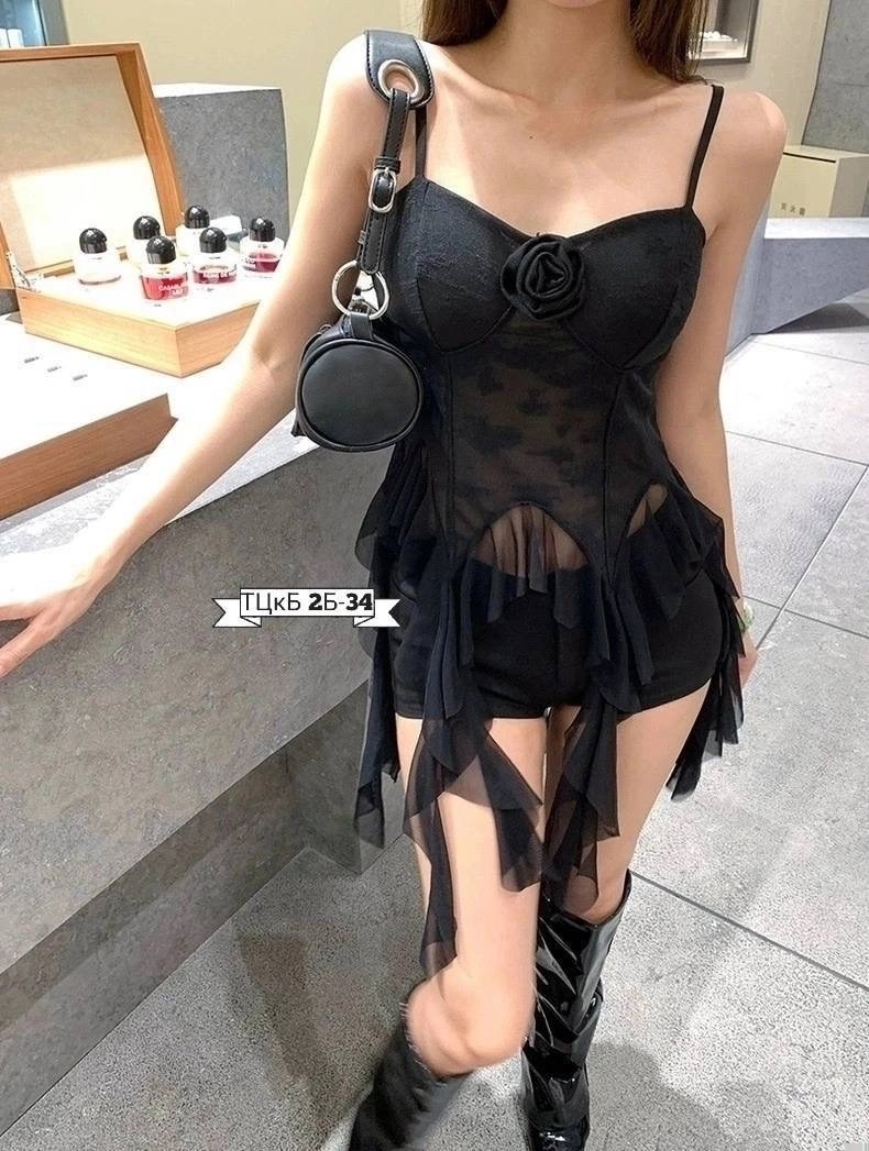 платье для девушек,платье на бретелях,короткие платье,женские вечерние платья,мини платье