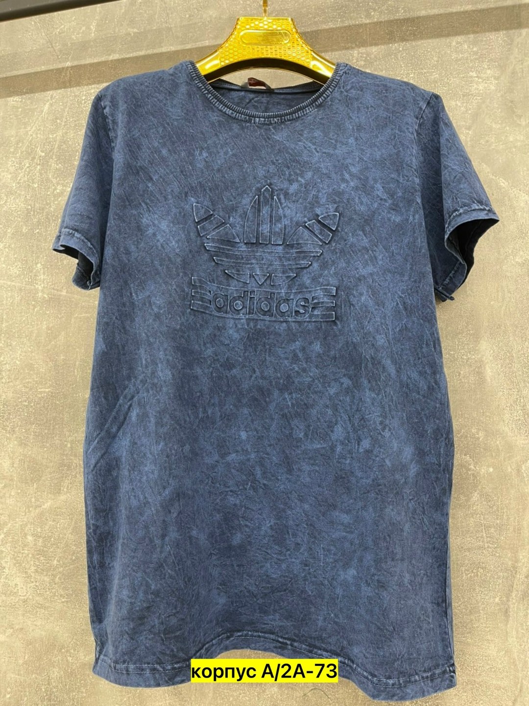 футболки мужские,футболки для мужчин,мужская футболка турция,футболка,футболки и майки