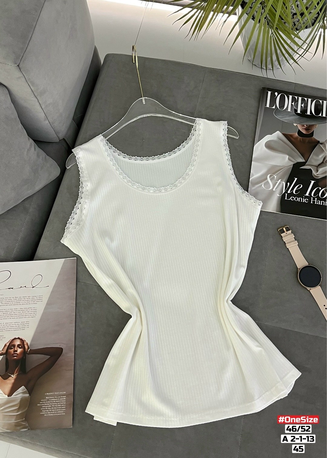 майка женская,женская кофта,топ майка,трикотажная майка,майка женская трикотажная