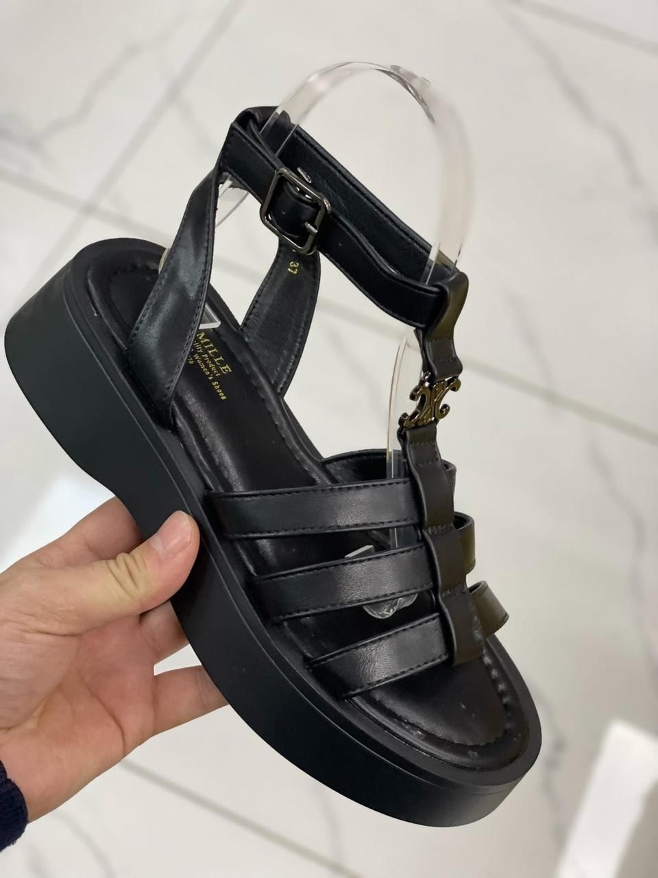 босоножки зеленые,женские сандалии,босоножки женские,,салатовые босоножки