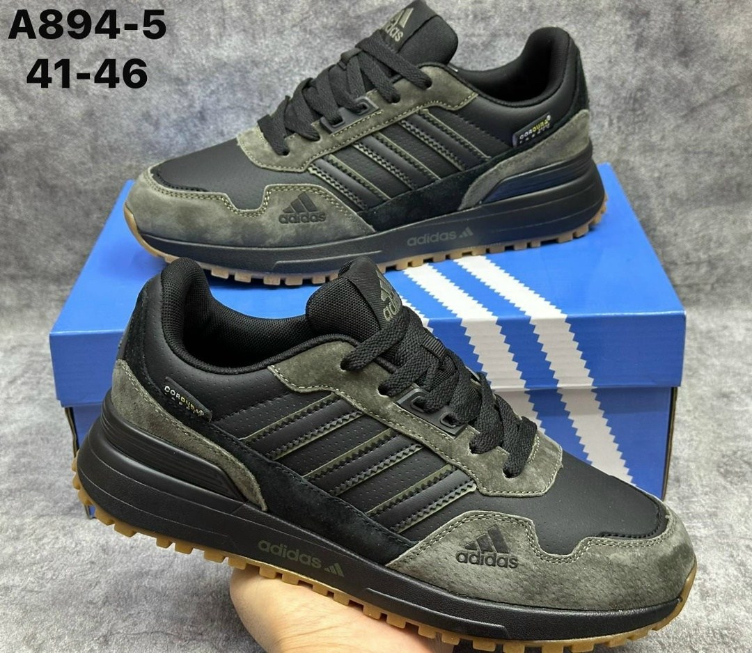 кроссовки мужские adidas,кроссовки adidas,кроссовки adidas zx 500 rm,кроссовки adidas zx 500 мужские,кроссовки