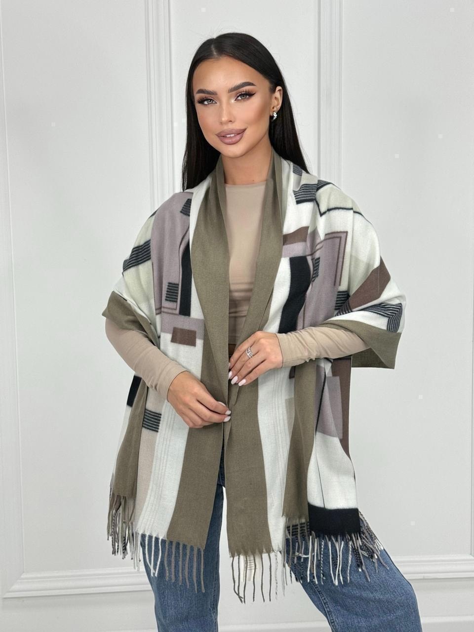 теплые женские шарфы,шарф женские,шарф,шарфы для женщин,теплые шарфы