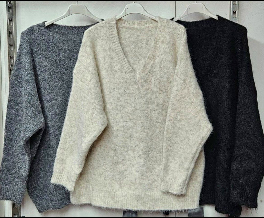 кардиган,кашемировый кардиган,повседневный кардиган,кардиган женский,кардиган трикотаж