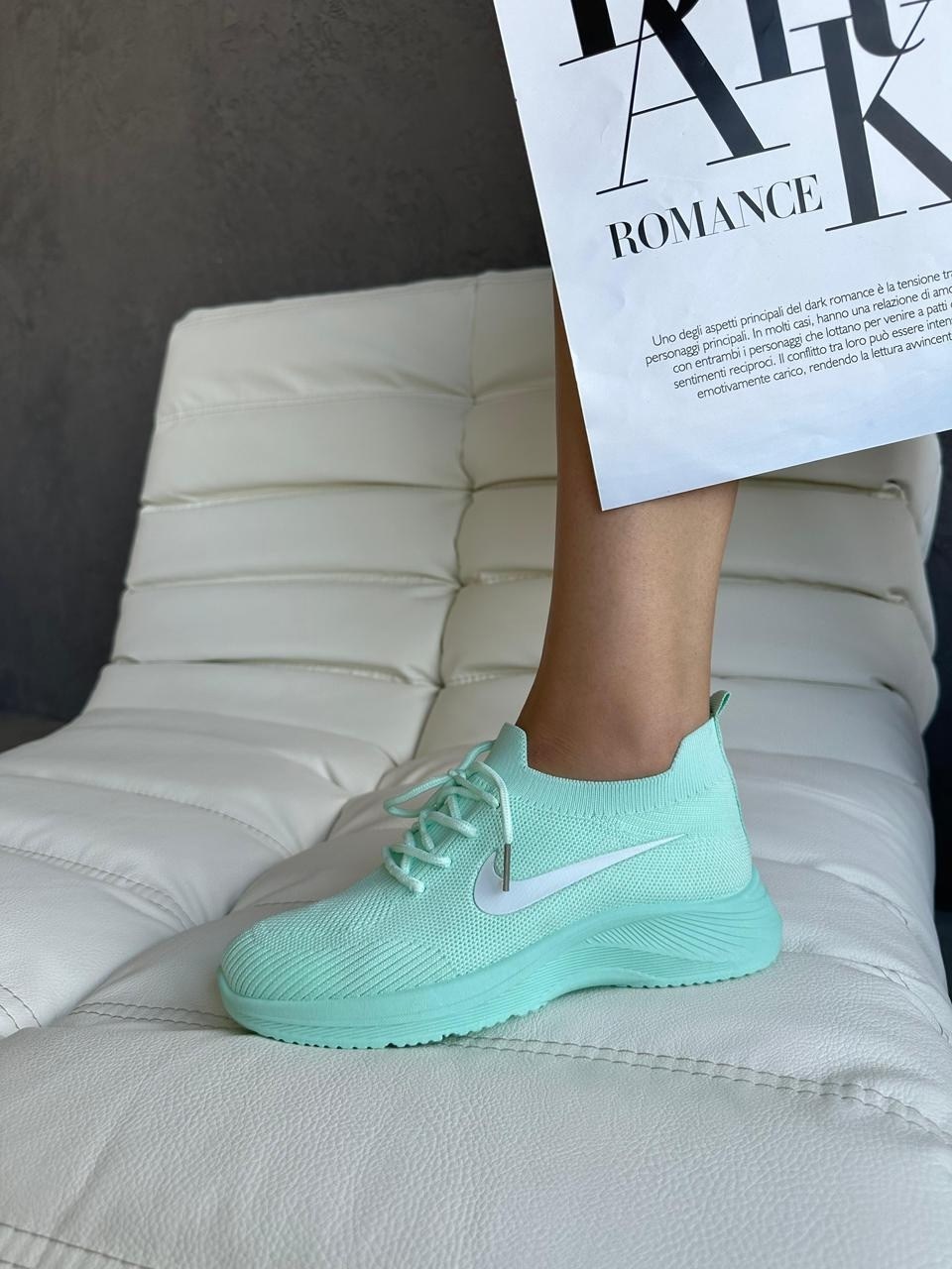 женские кроссовки,кроссовки,найк кроссовки текстильные,летние женские кроссовки,женская