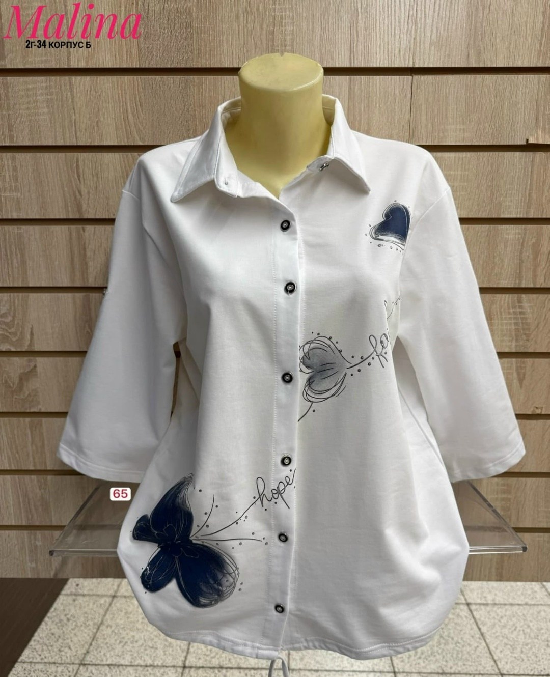 рубашка женская,блузка женская,рубашка женская ткань лайт,женская блуза,женские блузки и рубашки