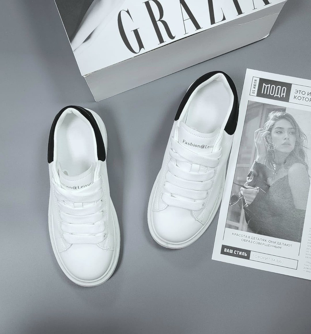 ,кроссовки женские alexander mcqueen,кроссовки alexander mcqueen,высокие кроссовки alexander mcqueen,кроссовки alexander mcqueen белые