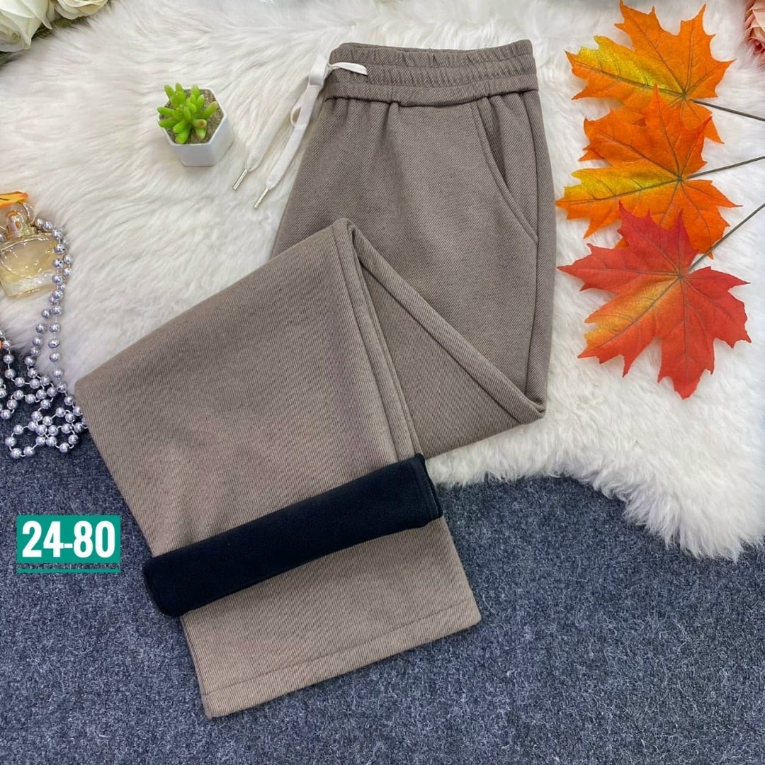 женские брюки,штаны женские теплые,брюки теплые,брюки лосины,штаны с начесом