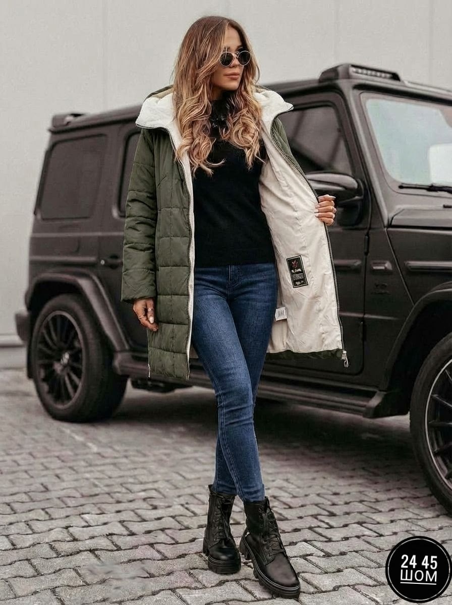 куртка женская,женская зимняя куртка,куртки зимние,удлиненная куртка,демисезонная куртка