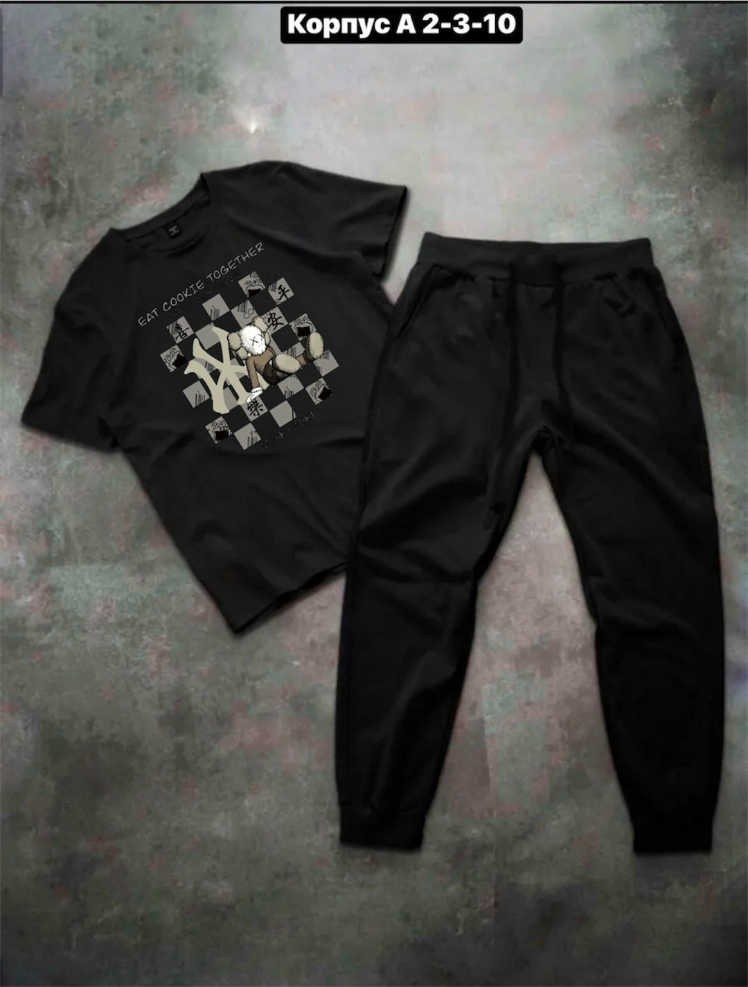 мужские спортивные костюмы,спортивные костюмы для мужчин,костюм спортивный,костюм для мужчин,костюм мужской