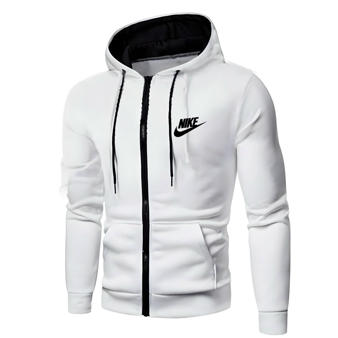 мужская толстовка,толстовка тонкая,мужская толстовка с капюшоном,спортивные костюм,толстовка мужская белая