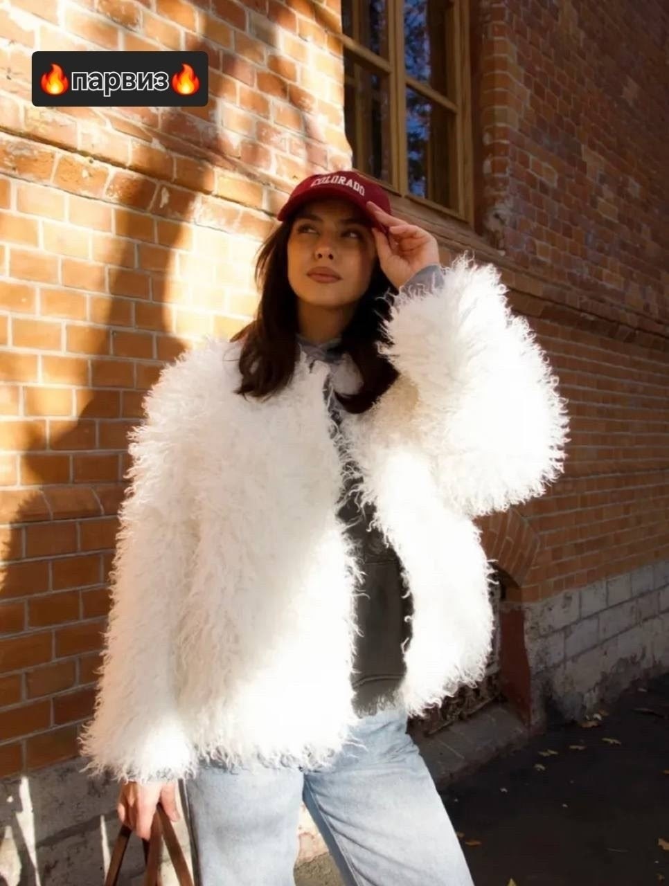 шубка,куртка для женщин,шуба из ламы,шуба из искусственного меха,пальто женское