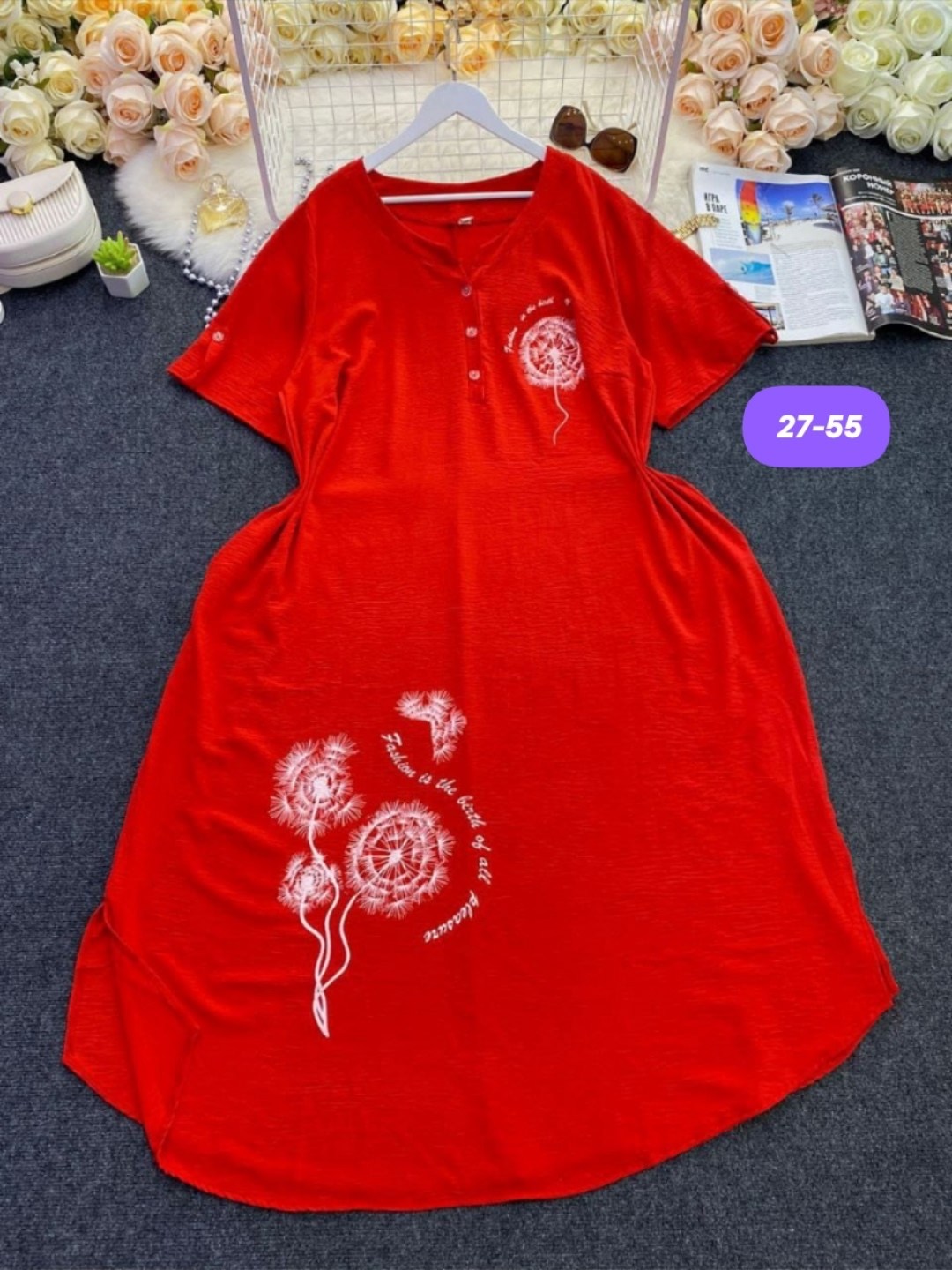 платье больших размеров модное,платье больших размеров повседневное,женское платье больших размеров,платье больших размеров для женщин,платье большие размеры