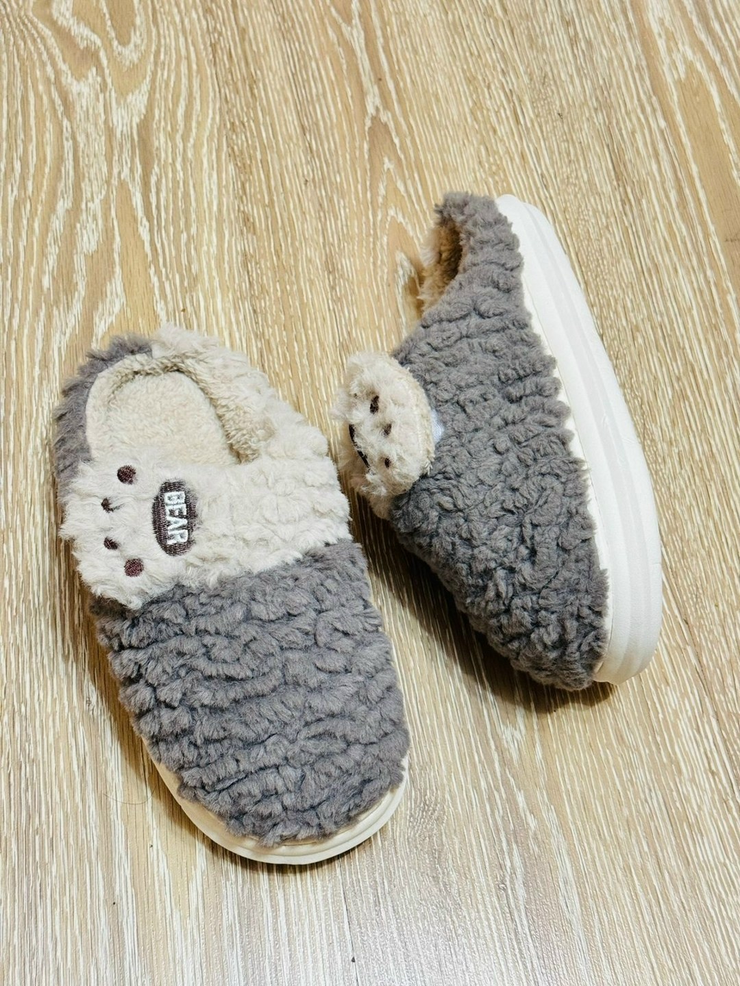 домашние тапочки,тапочки теплые домашние,теплые тапочки,мужские тапочки,плюшевые тапочки