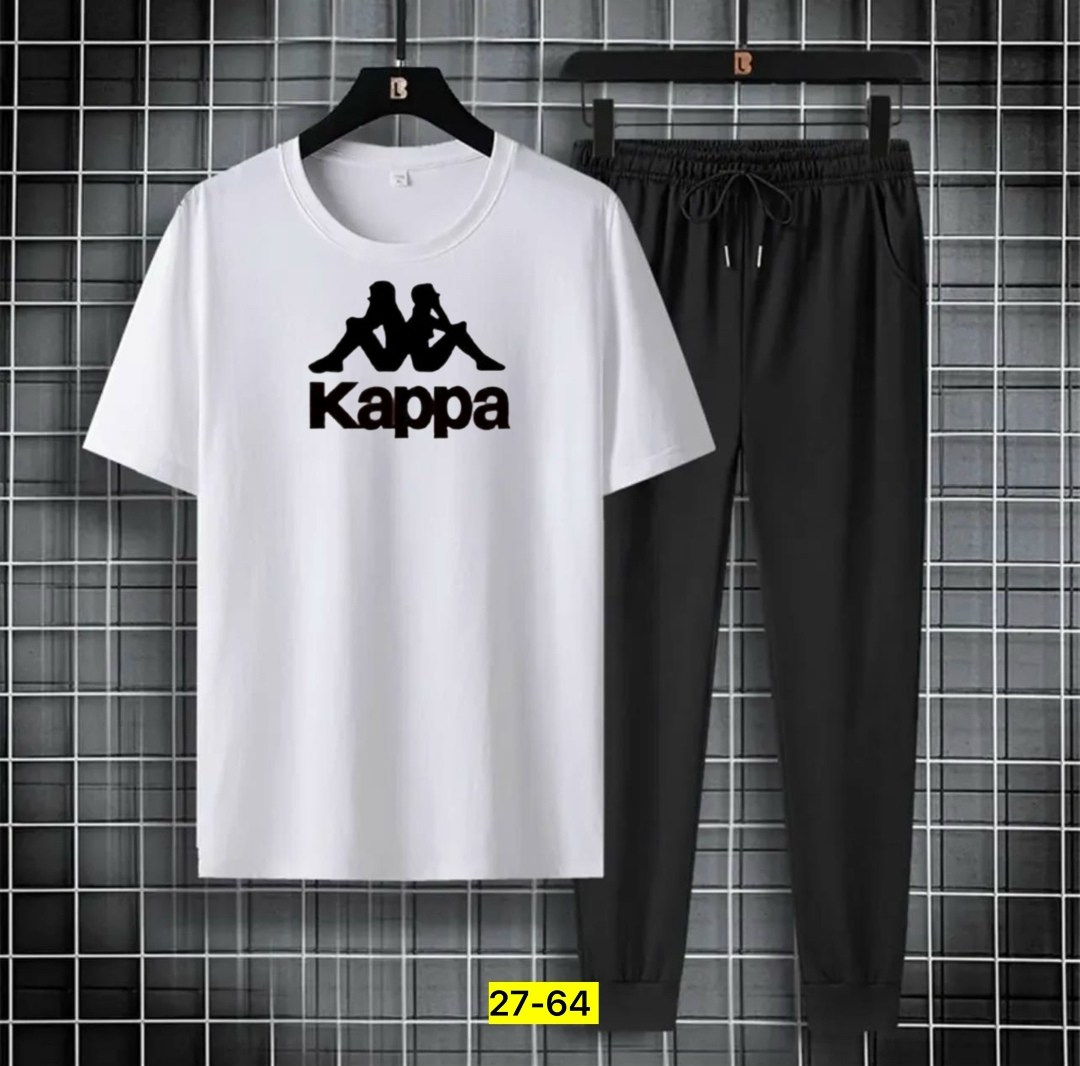 костюм мужской спортивный,спортивный костюм kappa,костюм для мужчин,спортивные костюм,костюм мужской