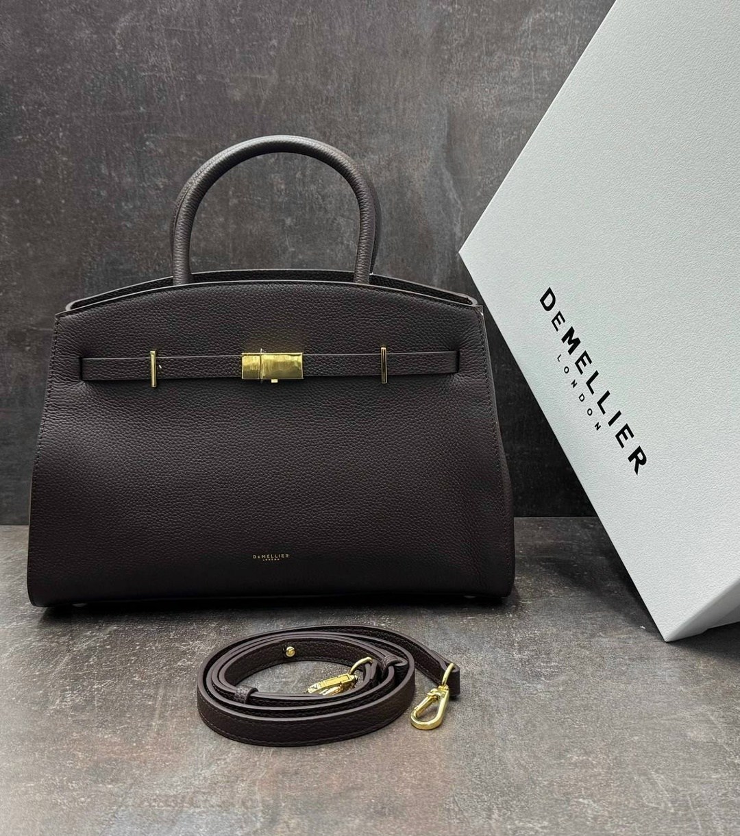 сумка hermes birkin,сумка гермес биркин,сумка hermes,сумка гермес,сумка женская hermes birkin натуральная кожа