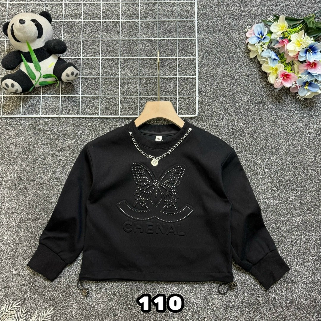 толстовка кофта,детская кофта,кофта для девочек,кофта свитшот,кофта