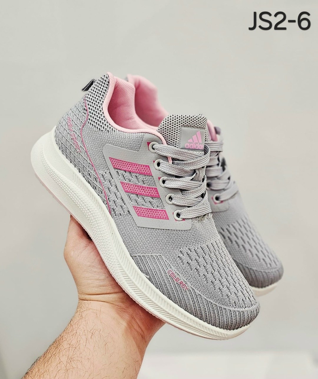 женские кроссовки,кроссовки,кроссовки для женщин,кроссовки adidas женские,повседневные кроссовки