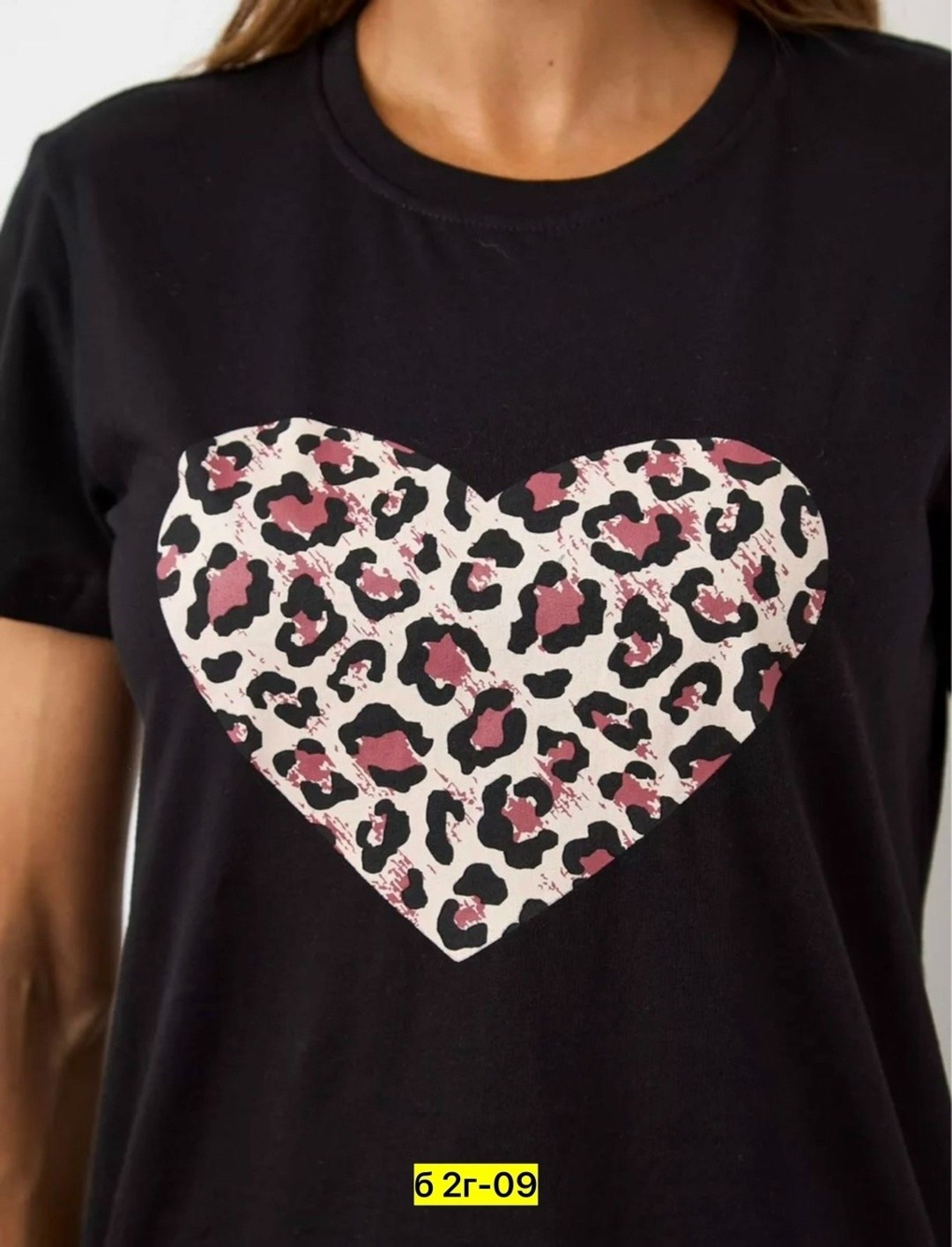 пижама женская с шортами и футболкой,пижама с шортами и футболкой домашняя,женская пижама,домашние костюмы,пижама комплект женская