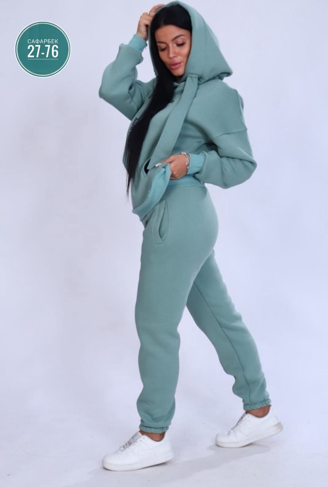 костюм женский на флисе,спортивные костюмы 56 размера женские,женские костюмы спортивные,костюм спортивные женские костюмы,костюм на флисе