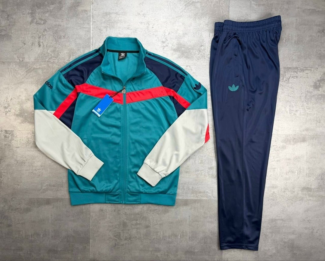 мужской спортивный костюм adidas 90х сальвадор,спортивный костюм adidas сальвадор 90х,мужской спортивный костюм adidas в стиле 90-х,спортивный костюм сальвадор адидас 90-х,спортивный костюм adidas сал