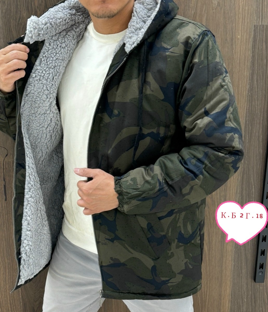 куртка мужская хаки,куртка мужская,демисезонная куртка,мужская куртк,куртка мужская хлопок внутри мех