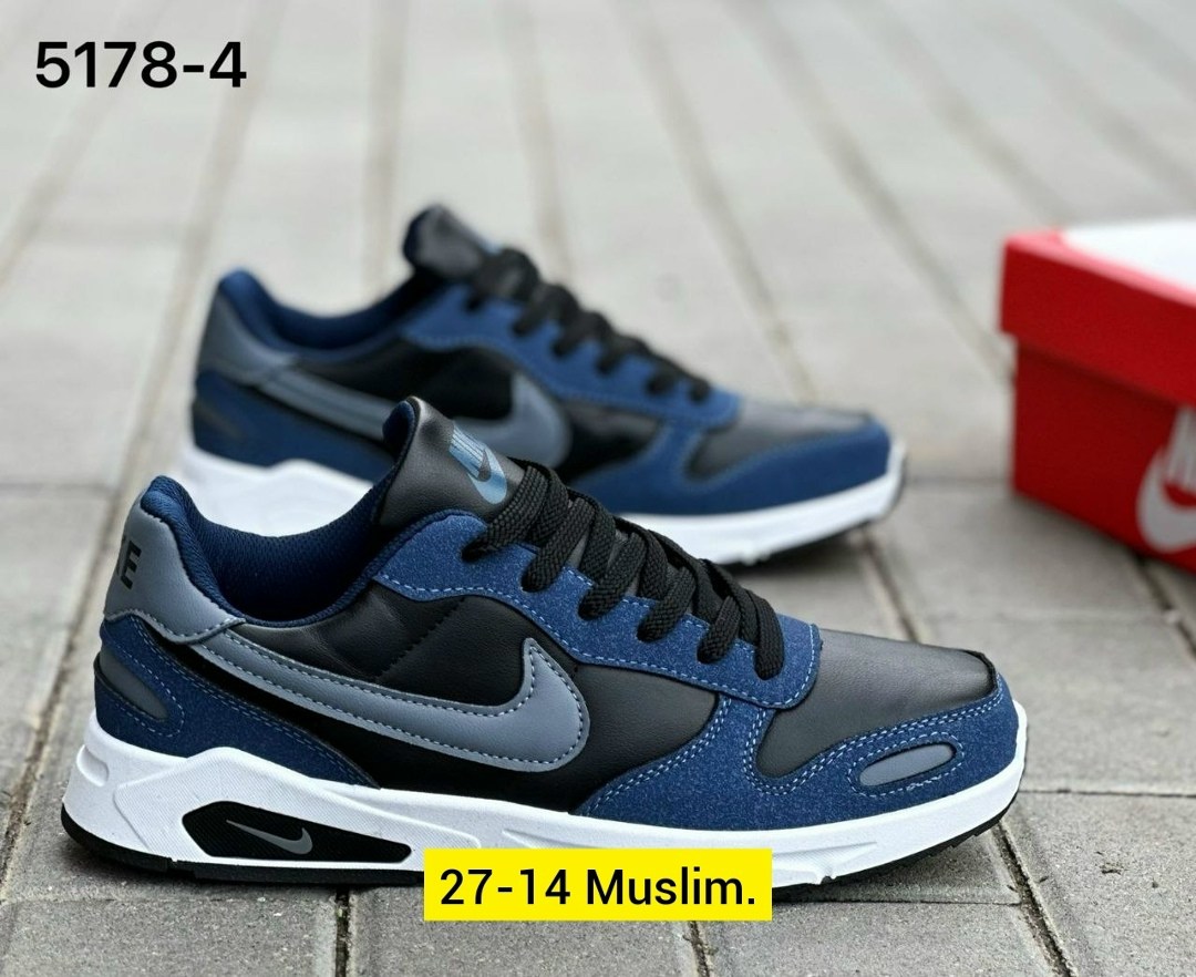 кроссовки,кроссовки мужские nike,кроссовка мужской,мужские кроссовки,кроссовки найк иво