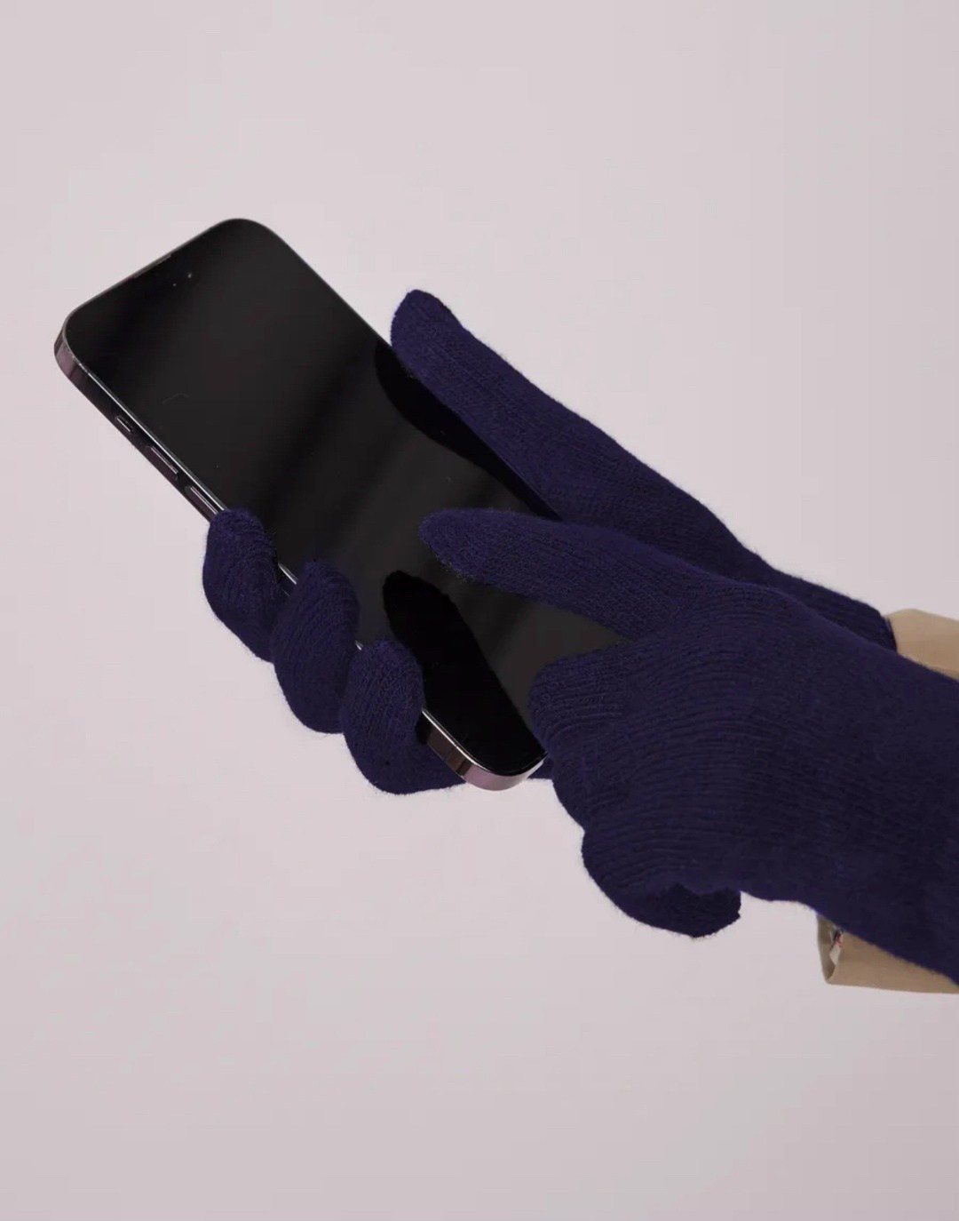 женские перчатки,перчатки женские тёплые,перчатки женские зимние сенсорные,перчатки женские вязаные,перчатки женские зимние